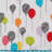 Tea Towel Kitchen Towel