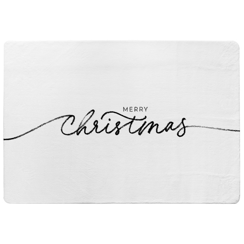 Bellamy 160cm X 230cm Area Rug