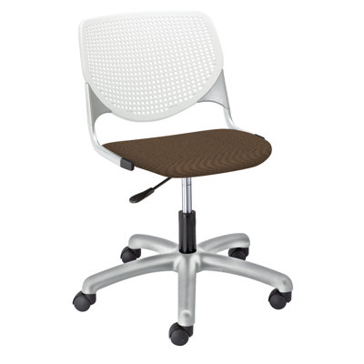 Chaise de travail Kool Poly