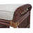 Yulganna 29'' Wide Armchair-324083222-296201580