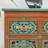 Retro Painted High-End Sideboard