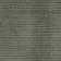 Ferno Wool Area Rug in Black/Gray
