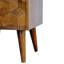 Table de chevet Liveva