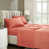 Corail