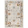 Oriental Indoor Rug