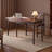 Home study desk Office desk