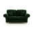 Emerald Green is out of stock