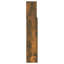 Melby Headboard Cabinet-1875035403-1875035442