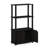 Margarida Storage Bookcase-212560338
