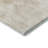 Premium Machine Washable Mayfield AMF2133 swirls Rug-1423511016-1423511010