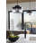 Purist 12½-In Two-Light Pendant-66390917