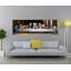 Impression sur toile Rockstar-274738199