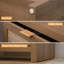Table de chevet Amrutha-248372781
