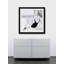 Single Picture Frame Print-17817208
