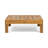 6-PIECE SOFA SECTIONAL SETS, BEIGE