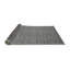 Tapis gris Copake-490197622
