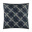 Passata Fabric-53164228