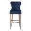 Tabouret de bar et de comptoir Kirsten-2091604344-2097982035