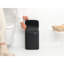 Brabantia 7 Litre Bo Waste Bin-104189280