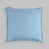 Tumoline Blue is out of stock