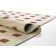 Birch Lane™ Lanora Hand Tufted Wool Rust Area Rug 2' X 3'
