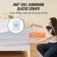 Mattress Pad