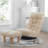Single Sofa Reclining Chair Japanese Chair Lazy Sofa Tatami Balcony Reclining Chair Leisure Sofa Adjustable Chair