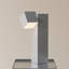 Analog Task Light-1341999413