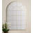 Etienne Metal Wall Mirror-1780686484