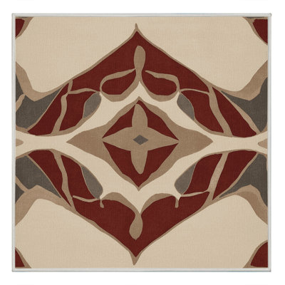 Tapis modulaire Essence