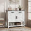 36cm Console Table