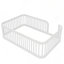 Structure de lit double en bois-38426042-38426045