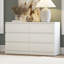 Commode 6 tiroirs Aadaya-1541005658