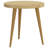 Whitworth 3 Piece Nest of Tables-434429459