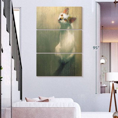 Pet