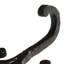 Iron Wall Wall Hook