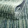 Osteen Striped Area Rug