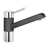 Anthracite is out of stock