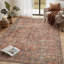Tapis performance en brique Abastos-1664804200-1636814379