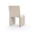 Odelia 19.5'' H Upholstered Side Chair-1895974027
