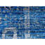 Abstract Area Rug-64694916