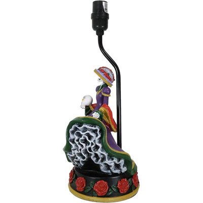 Figurine Gloriane