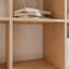 Cube Bookcase-127679248-127679249