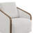 Nieve Upholstered Swivel Barrel Chair-90695392