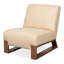 Wylam Chair
