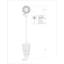 Lustre Moon Moon-91021907-91021924-130837191