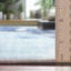 Tapis intérieur / extérieur Kai-107220886-125497046