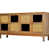 Antique Brown est en rupture de stock