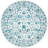 Dota Floral Indoor Rug-47980695