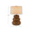 Mabrouka Table Lamp